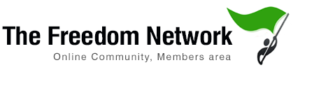Freedom Network Community